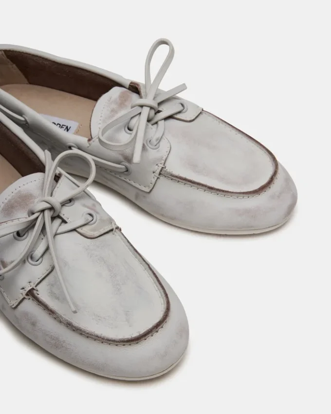 Sag de piel blanca Sag de piel blanca