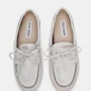 Sag de piel blanca Sag de piel blanca