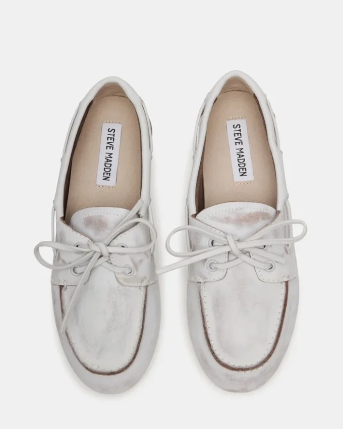 Sag de piel blanca Sag de piel blanca