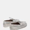 Sag de piel blanca Sag de piel blanca