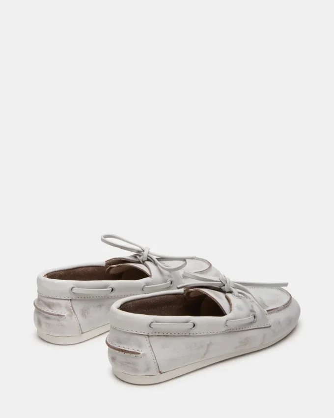 Sag de piel blanca Sag de piel blanca