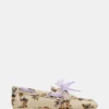 Sag Floral Sag Floral