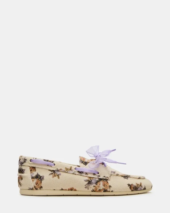 Sag Floral Sag Floral