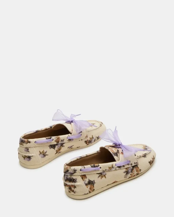 Sag Floral Sag Floral