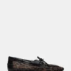 Sag Negro/Leopardo Sag Negro/Leopardo