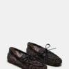Sag Negro/Leopardo Sag Negro/Leopardo