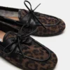 Sag Negro/Leopardo Sag Negro/Leopardo