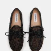 Sag Negro/Leopardo Sag Negro/Leopardo