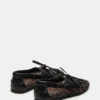 Sag Negro/Leopardo Sag Negro/Leopardo