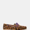 Sail Leopard Sail Leopard
