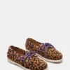 Sail Leopard Sail Leopard