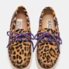 Sail Leopard Sail Leopard