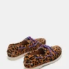Sail Leopard Sail Leopard
