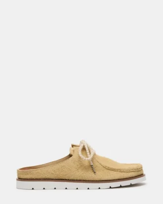 Sailor Sand