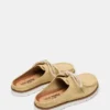 Sailor Sand Sailor Sand