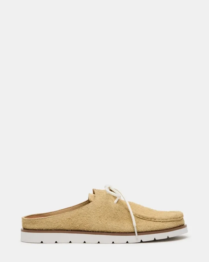 Sailor Sand Sailor Sand