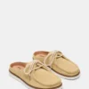 Sailor Sand Sailor Sand
