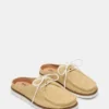 Sailor Sand Sailor Sand
