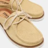 Sailor Sand Sailor Sand