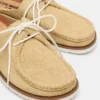 Sailor Sand Sailor Sand