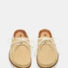 Sailor Sand Sailor Sand