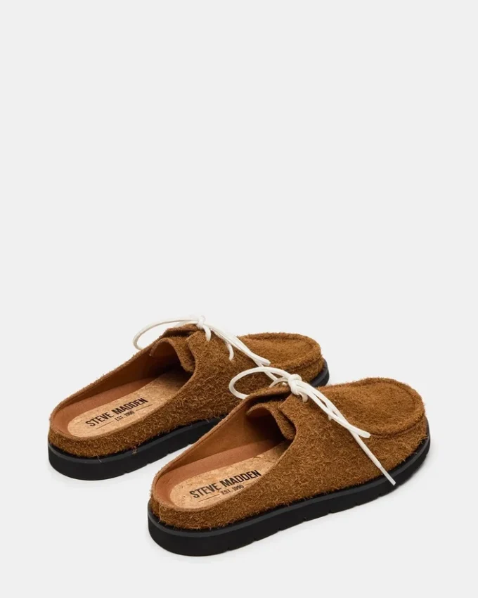 Sailor Tan Sailor Tan