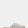 Sallie Bone Leather Sallie Bone Leather