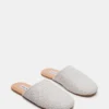 Sallie Bone Leather Sallie Bone Leather