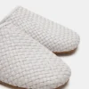 Sallie Bone Leather Sallie Bone Leather