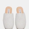 Sallie Bone Leather Sallie Bone Leather