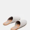 Sallie Bone Leather Sallie Bone Leather
