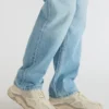 Salvador Off-White