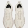 Salvador Off-White