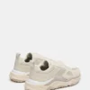 Salvador Off-White