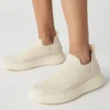 Samarah Beige Samarah Beige