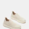 Samarah Beige Samarah Beige