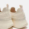 Samarah Beige Samarah Beige