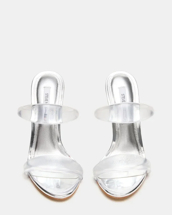 Saturn Jelly Clear Saturn Jelly Clear