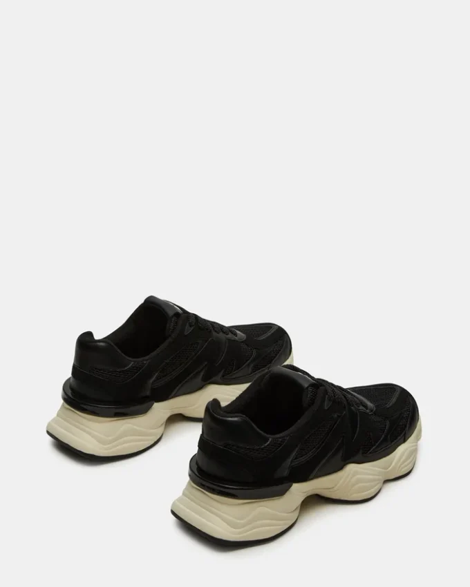 Sebi Negro Sebi Negro