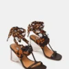Sera Brown Multi Sera Brown Multi