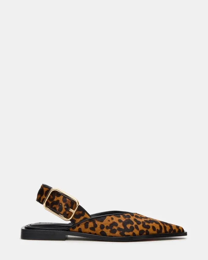 Shay Leopard Shay Leopard