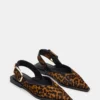 Shay Leopard Shay Leopard