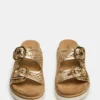 Shellby Gold Shellby Gold