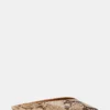 Sherman Snake Multi Sherman Snake Multi