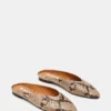 Sherman Snake Multi Sherman Snake Multi