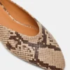 Sherman Snake Multi Sherman Snake Multi