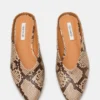 Sherman Snake Multi Sherman Snake Multi