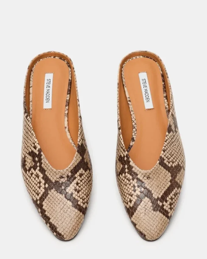 Sherman Snake Multi Sherman Snake Multi