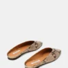 Sherman Snake Multi Sherman Snake Multi