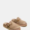Shilo Taupe para niños